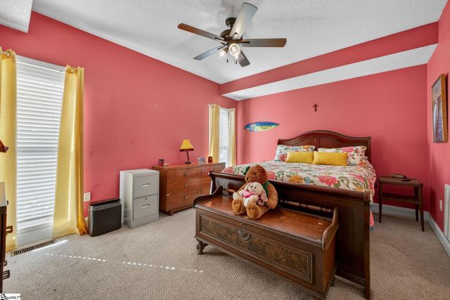 104 Buddin Street, Easley, SC 29640