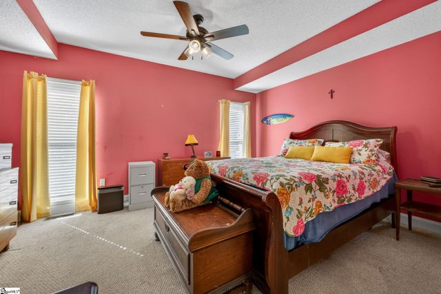 104 Buddin Street, Easley, SC 29640