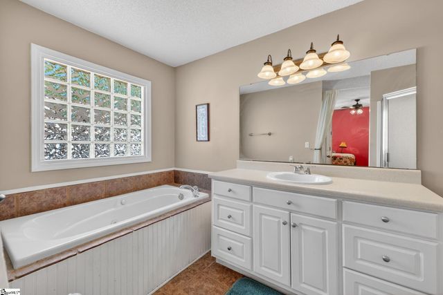 104 Buddin Street, Easley, SC 29640