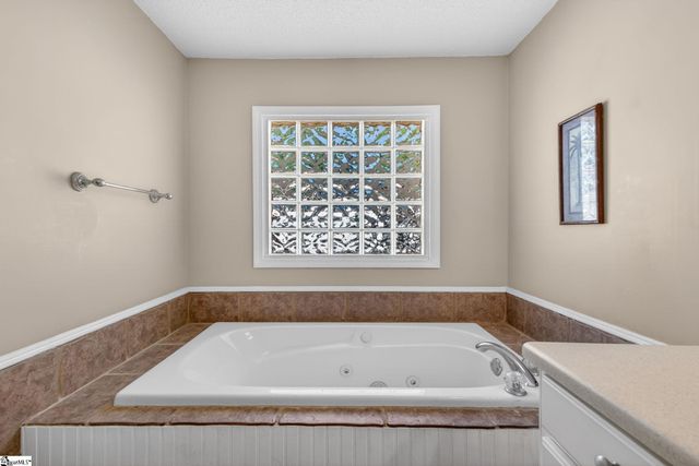 104 Buddin Street, Easley, SC 29640