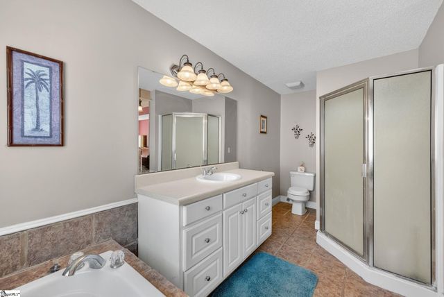 104 Buddin Street, Easley, SC 29640