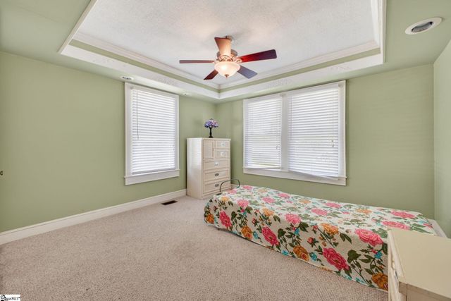 104 Buddin Street, Easley, SC 29640