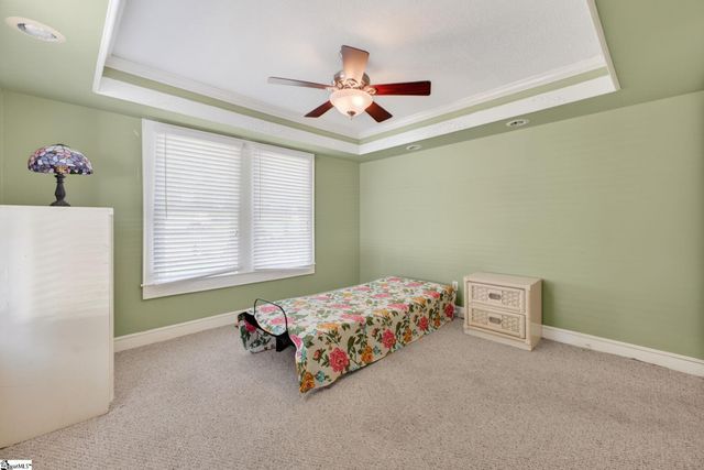 104 Buddin Street, Easley, SC 29640