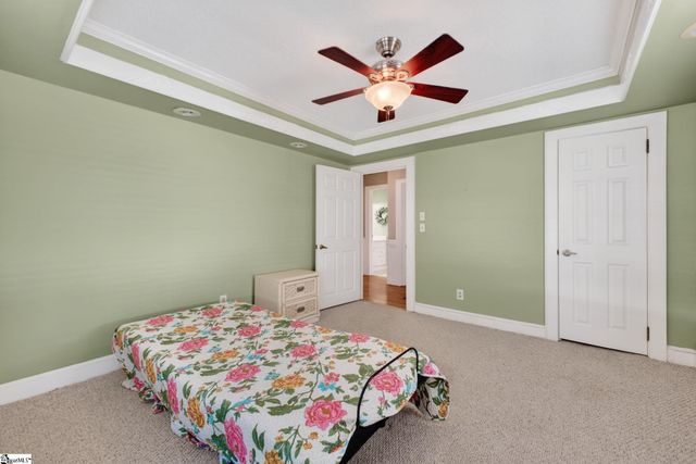 104 Buddin Street, Easley, SC 29640