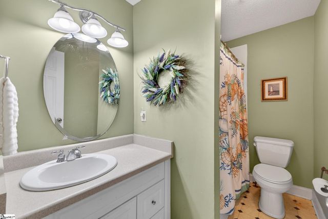 104 Buddin Street, Easley, SC 29640