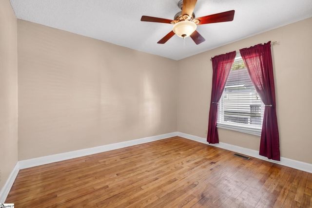 104 Buddin Street, Easley, SC 29640