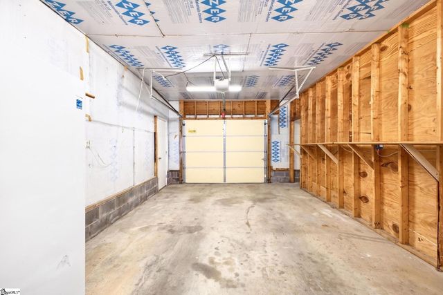 104 Buddin Street, Easley, SC 29640