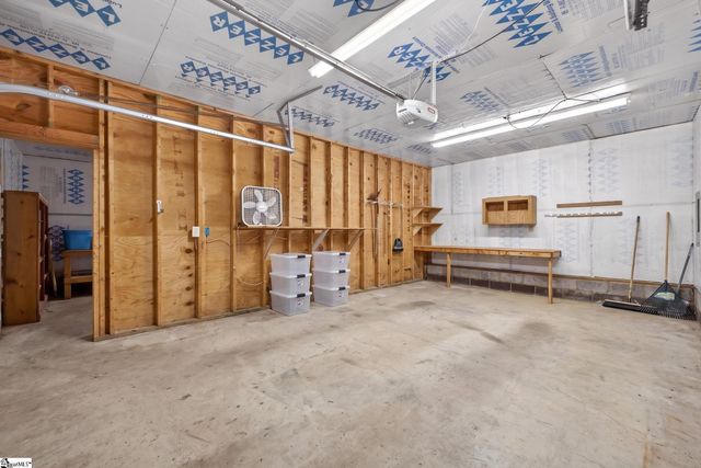 104 Buddin Street, Easley, SC 29640