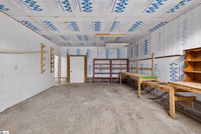 104 Buddin Street, Easley, SC 29640