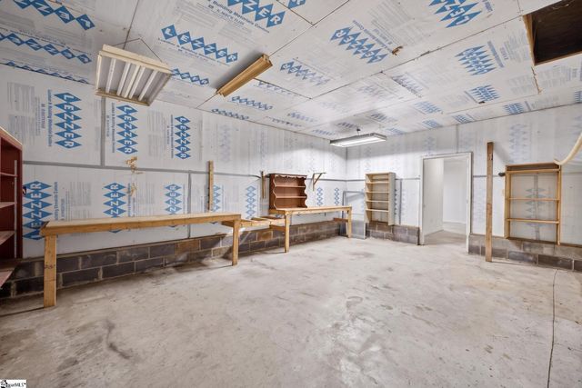 104 Buddin Street, Easley, SC 29640