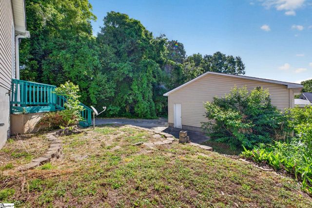 104 Buddin Street, Easley, SC 29640