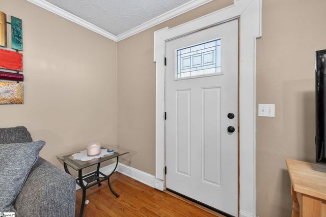 104 Buddin Street, Easley, SC 29640