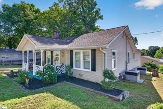 104 Buddin Street, Easley, SC 29640