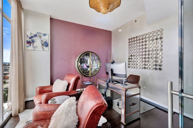 600 12th Ave S Apt 1509, Nashville, TN 37203