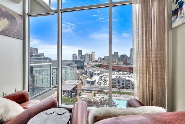 600 12th Ave S Apt 1509, Nashville, TN 37203