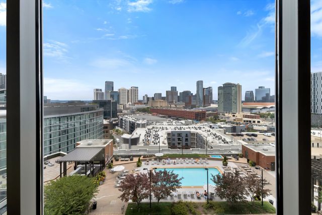 600 12th Ave S Apt 1509, Nashville, TN 37203