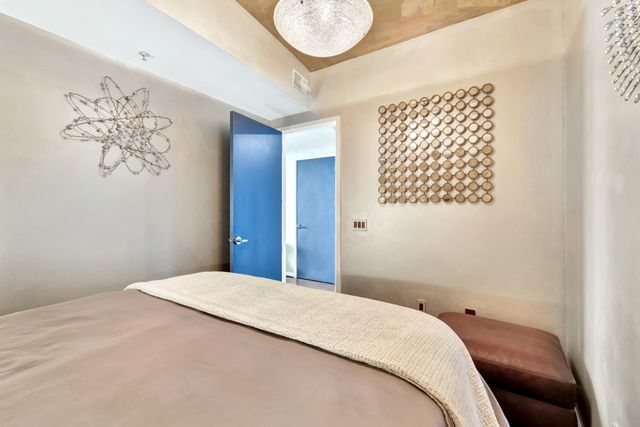 600 12th Ave S Apt 1509, Nashville, TN 37203
