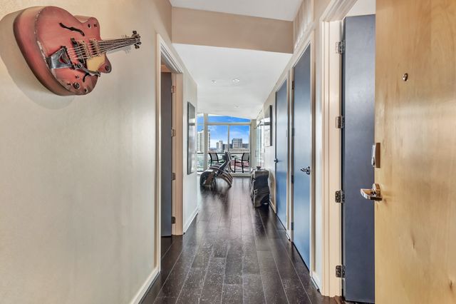 600 12th Ave S Apt 1509, Nashville, TN 37203