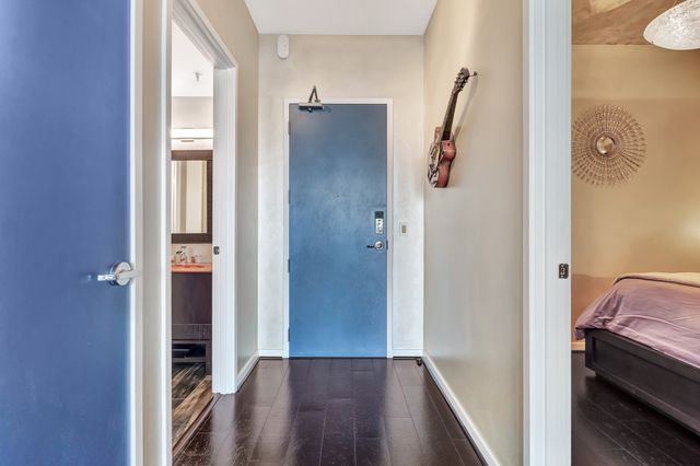 600 12th Ave S Apt 1509, Nashville, TN 37203
