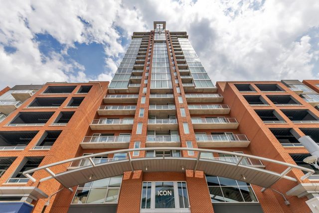 600 12th Ave S Apt 1509, Nashville, TN 37203