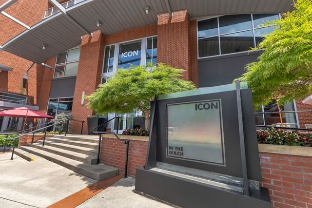 600 12th Ave S Apt 1509, Nashville, TN 37203