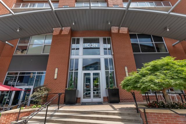 600 12th Ave S Apt 1509, Nashville, TN 37203