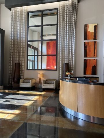 600 12th Ave S Apt 1509, Nashville, TN 37203
