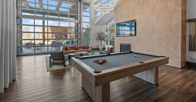 600 12th Ave S Apt 1509, Nashville, TN 37203