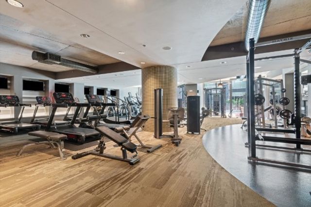 600 12th Ave S Apt 1509, Nashville, TN 37203