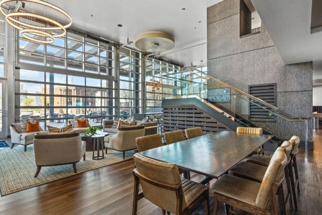 600 12th Ave S Apt 1509, Nashville, TN 37203