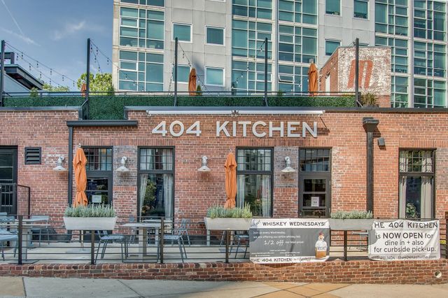 600 12th Ave S Apt 1509, Nashville, TN 37203