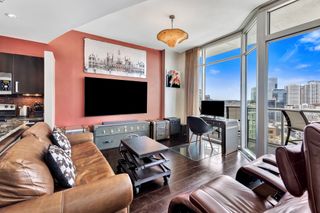 600 12th Ave S Apt 1509, Nashville, TN 37203
