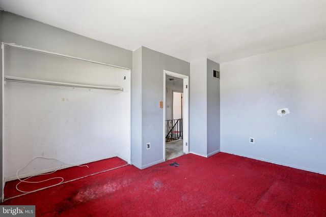 336 CARSON AVE, Gibbstown, NJ 08027