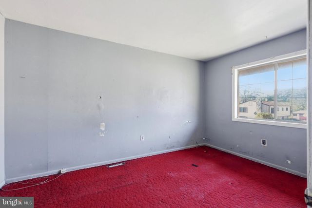 336 CARSON AVE, Gibbstown, NJ 08027