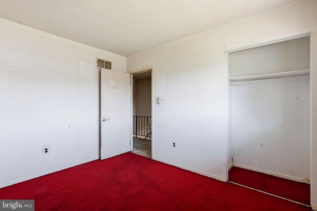 336 CARSON AVE, Gibbstown, NJ 08027