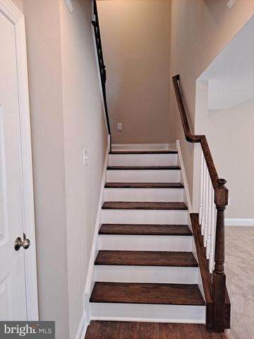 229 CADENCE CT, Collegeville, PA 19426