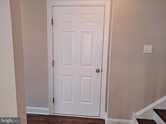 229 CADENCE CT, Collegeville, PA 19426
