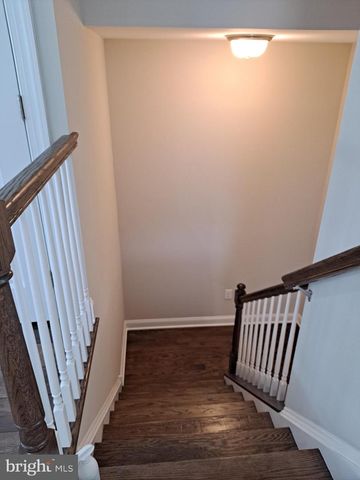 229 CADENCE CT, Collegeville, PA 19426