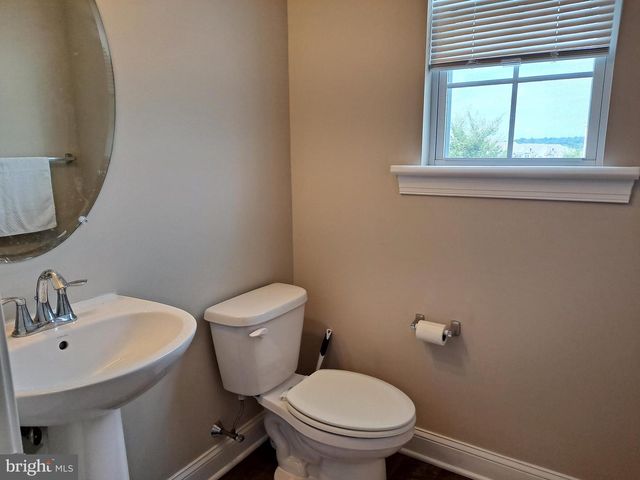 229 CADENCE CT, Collegeville, PA 19426