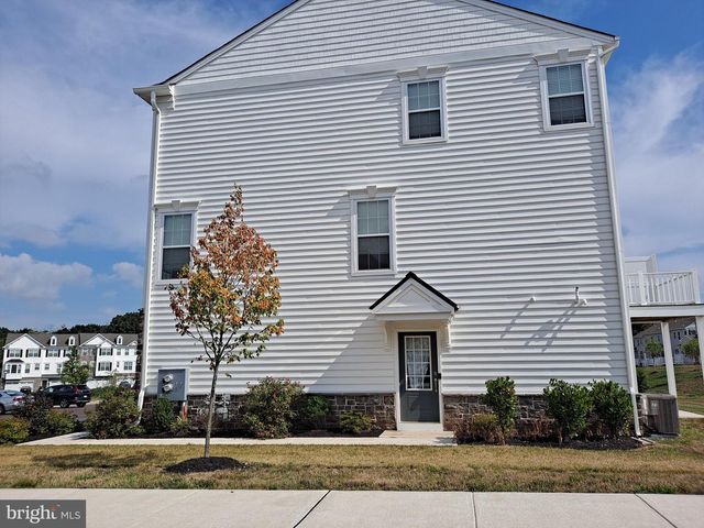 229 CADENCE CT, Collegeville, PA 19426