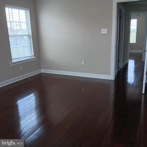 229 CADENCE CT, Collegeville, PA 19426