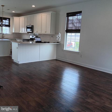 229 CADENCE CT, Collegeville, PA 19426