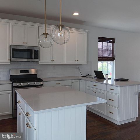 229 CADENCE CT, Collegeville, PA 19426