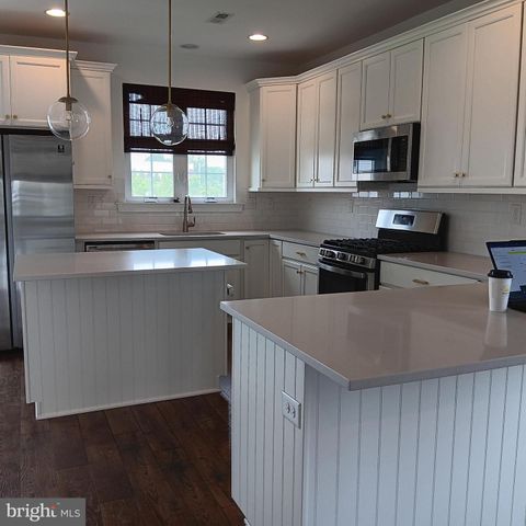 229 CADENCE CT, Collegeville, PA 19426
