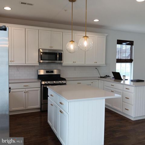 229 CADENCE CT, Collegeville, PA 19426