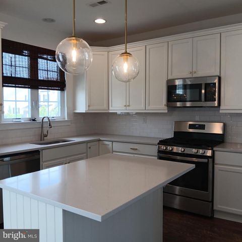 229 CADENCE CT, Collegeville, PA 19426