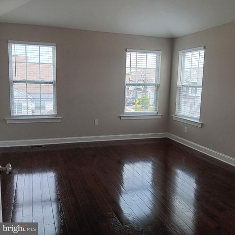 229 CADENCE CT, Collegeville, PA 19426