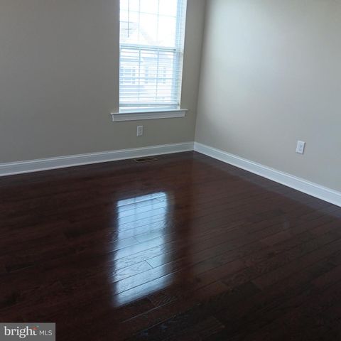 229 CADENCE CT, Collegeville, PA 19426