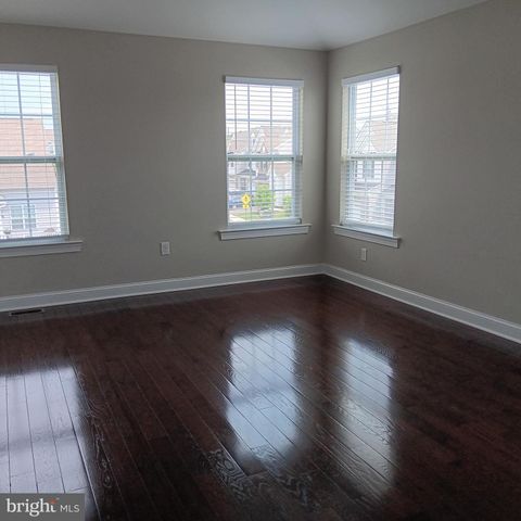229 CADENCE CT, Collegeville, PA 19426