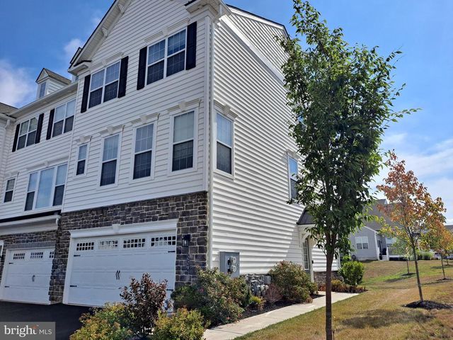 229 CADENCE CT, Collegeville, PA 19426